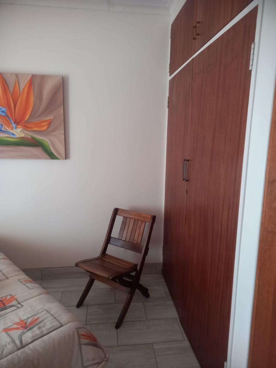 2 Bedroom Property for Sale in La Hoff North West